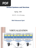 L2 Virtual Systems 08032023 031050pm