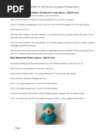 PDF Document