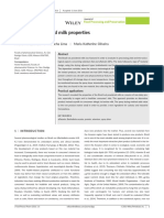 Kluczkovski Et Al-2016-Journal of Food Processing and Preservation