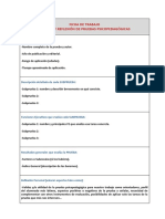 Modelo Ficha Análisis Pruebas Psicop