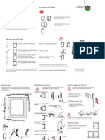 750130 Manutenzione MM PVC Internet