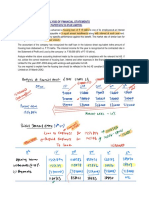 Analysis of FS 3