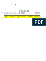 Form Manifest Cargo Muat:: Bora 8: 141: PT - Agus Suta Line: PT - Agus Suta Line: 14/03/2023: 14/03/2023