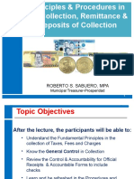 Principles and Procedures in Collections - Proper Handling of AFs.63db6783c73df3.90232785