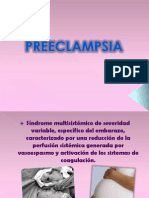 Preeclampsiaex