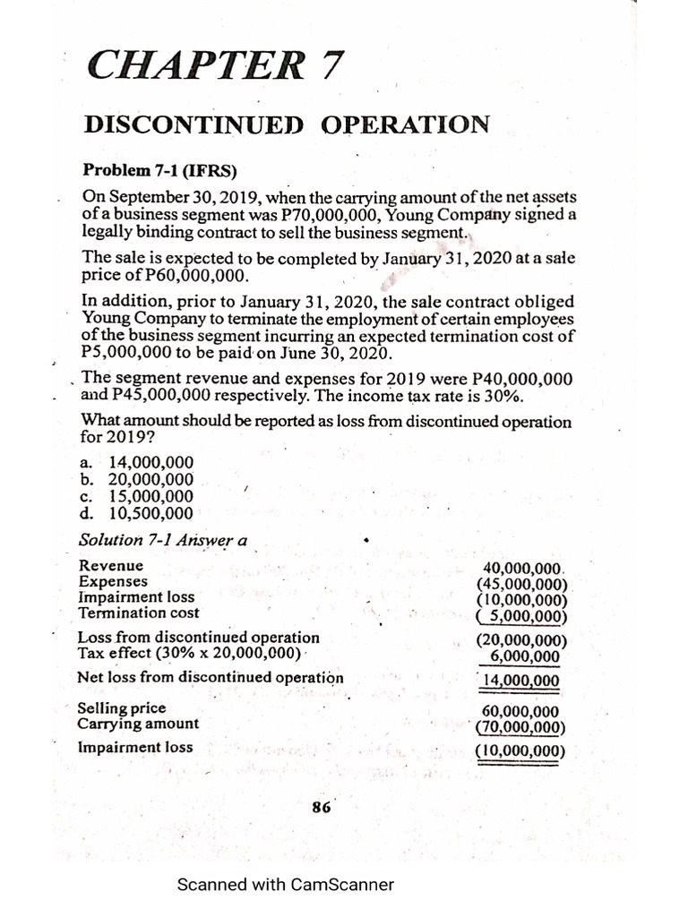 CH7 | PDF