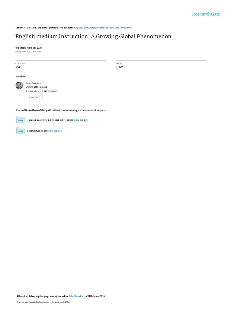 The Rise of Crossdressers Photos: A Growing Social Phenomenon