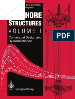 Railway Noise and Vibration: Mechanisms, Modelling and Means of Control:  David Thompson: 9780080451473: : Books