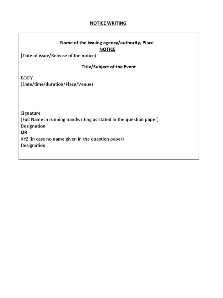 Class 12 English Writing Formats Guide | PDF | Trees | Atmosphere Of Earth