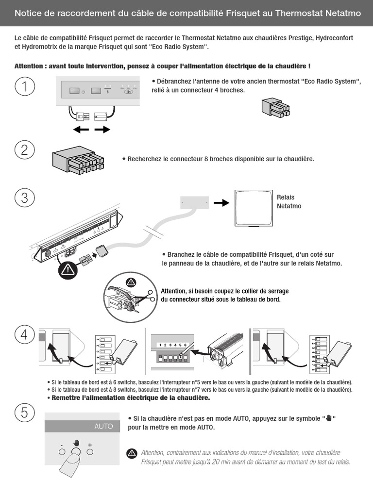 Sitemapcdatahttpsshopinf Inetcomnotice Thermostat Frisquet