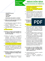 NOMBRES: Miguel Peñuela Johan Zea Karen Vanegas Valery Torres Apellidos: Ficha: FECHA: 18/04/23 Documento de Identidad: Programa: Colegio