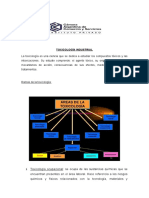 Toxicología Material de Estudio Primera Parte 2022