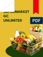 Supermarket Unlimited-2