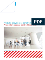 Catalogue - Produits et systèmes constructifs