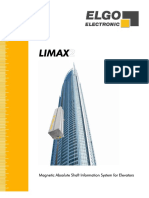 Limax2 Lift-E 47-08