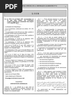 proc-s-verbal-d-arr-t-de-caisse-pdf