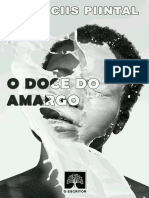 O+Doce+do+Amargo