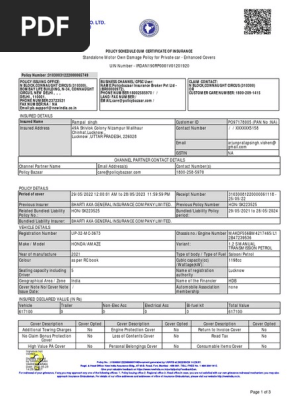 PolicySoftCopy_464137756