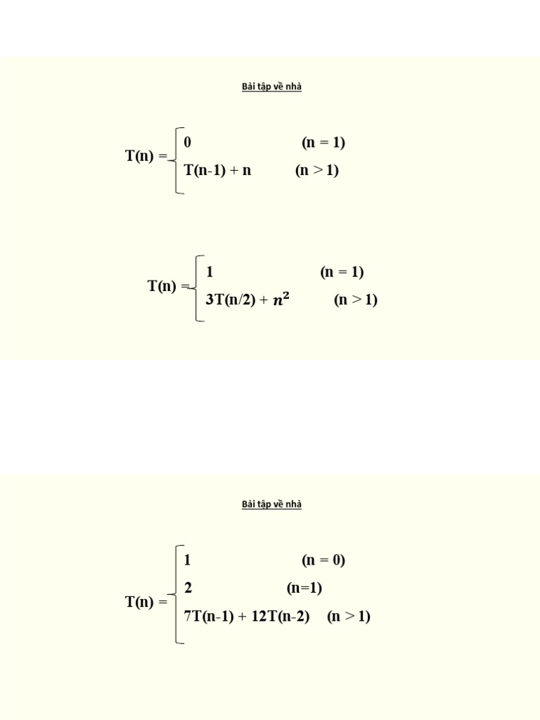 0-n-1-t-n-t-n-1-n-n-1-b-i-t-p-v-nh-pdf