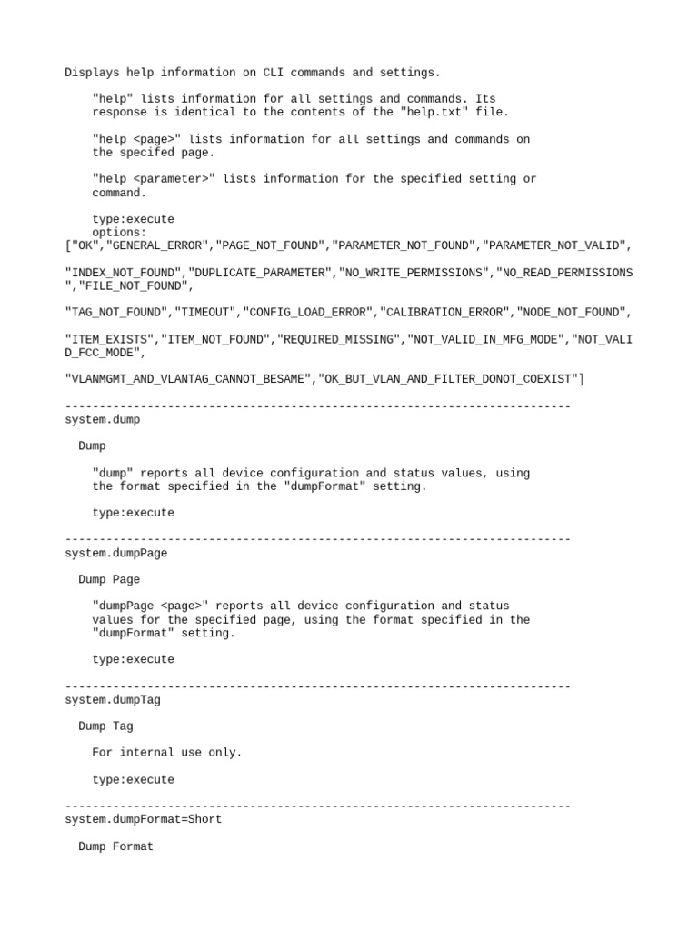 untitled-pdf-login-command-line-interface