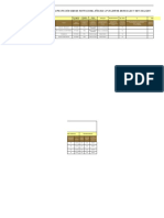 Matriz de Capacitacion - VALE Y NEYS