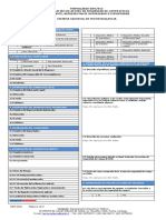 Formulario DDM 012-NotificaciondeAccionesdeCampo (FSCA)