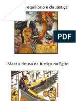 justiça romana