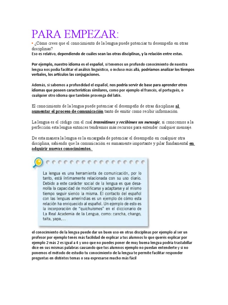 Desplegando Alas - ¿Qué significa Aprender?🤓 👉Aprender es adquirir,  analizar y comprender la información del exterior y aplicarla a la propia  existencia. Al aprender los individuos debemos olvidar los preconceptos y  adquirir