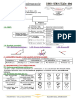 09-Liaison Fixe (1)