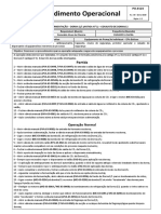 PO.0124 - Dorna 2.1 - Conjunto 2 - Fermentação - REV.1