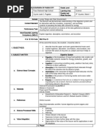 Pagdato Cot Digestive-System