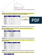 Practica 5 (FUN LOG)