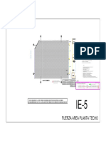 Fuerzas Bind - Arq - FMTD Local Catia 10.04.2023-Ie-05