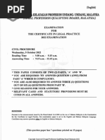 ILAC Method for Legal Problem Solving | PDF | Breach Of Contract ...