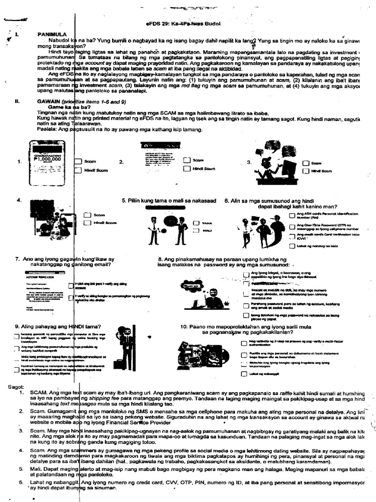 4-ps-pdf