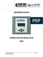 HPR6 12 Referencemanual EN 04R
