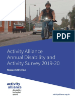 Annual_Disability_and_Activity_Survey_–_executive_summary_original