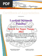 What Is A PEEC Paragraph | PDF