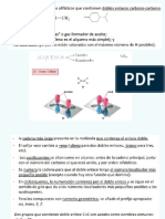 Unidad 4 - Segunda Parte