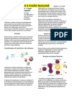 Fissão e Fusão Trilha 2 2023