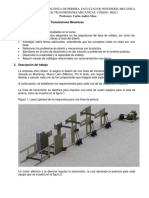 Informe Tecnico DTM 2023 (Version 01) (B)