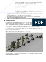 Informe Tecnico DTM 2023 (Version 01) (A)