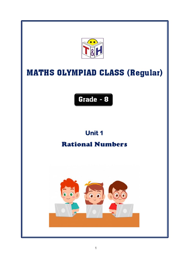 g-8-sem-2-unit-1-to-10-1-3-2023-pdf-triangle-speed
