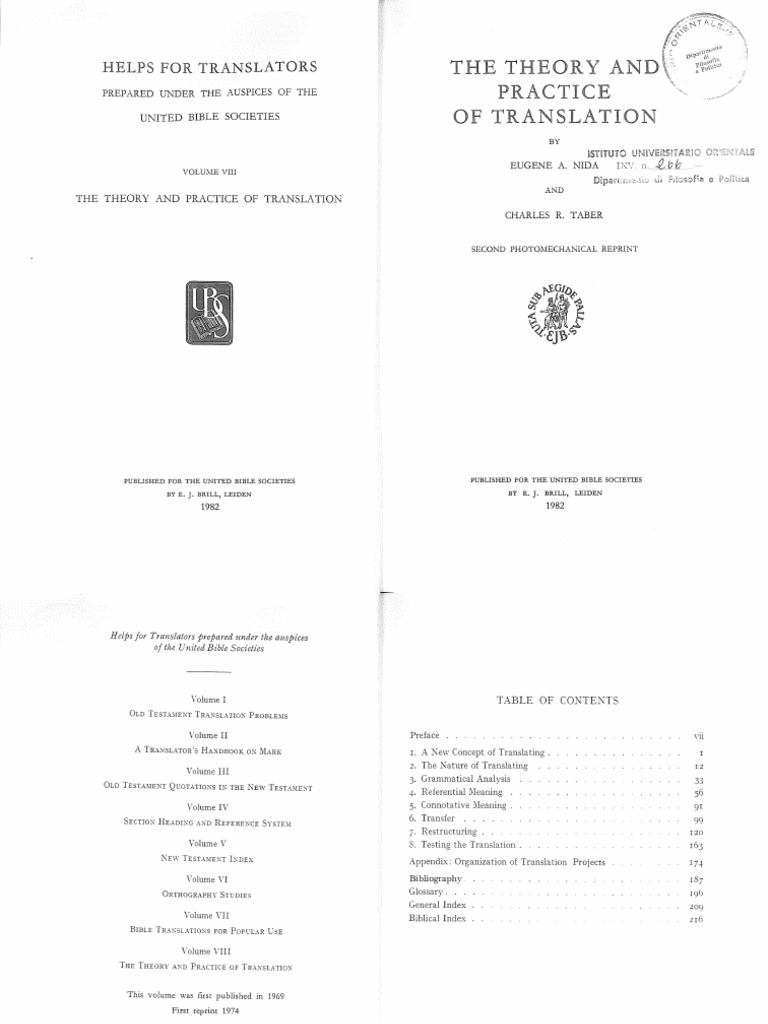 Pdf