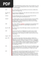 Download Who is Osama Bin Laden by jadito SN64092 doc pdf