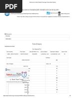 UPCL New Connection Application Form | PDF | Indemnity | Government ...