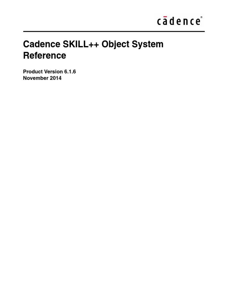 Skoopref | PDF | Bracket | Parameter (Computer Programming)
