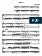 Shcherbakov - Warum - Izd Parts - Vni 9-10