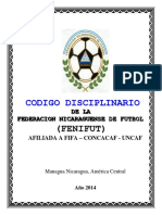 Código - Discip - Fenifut Actualizado - 14 10 14