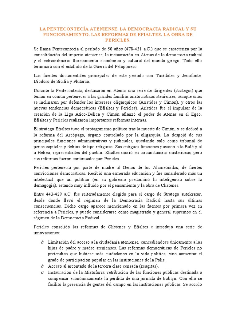 Untitled | PDF | Estados de la ciudad griega | Antigua Grecia
